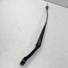 2017 - 2023 AUDI Q7 WINDSHIELD RIGHT PASSENGER SIDE WIPER ARM W/O BLADE OEM
