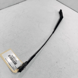 2017 - 2023 AUDI Q7 WINDSHIELD RIGHT PASSENGER SIDE WIPER ARM W/O BLADE OEM