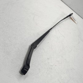 2017 - 2023 AUDI Q7 WINDSHIELD RIGHT PASSENGER SIDE WIPER ARM W/O BLADE OEM
