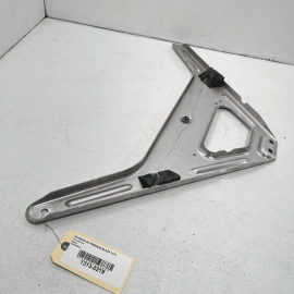 2017 - 2023 AUDI Q7 Q8 FRONT LOWER REINFORCEMENT CROSS RAIL BRACE BRACKET O