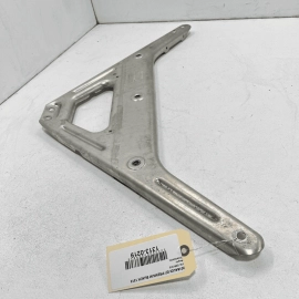 2017 - 2023 AUDI Q7 Q8 FRONT LOWER REINFORCEMENT CROSS RAIL BRACE BRACKET O