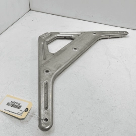 2017 - 2023 AUDI Q7 Q8 FRONT LOWER REINFORCEMENT CROSS RAIL BRACE BRACKET O