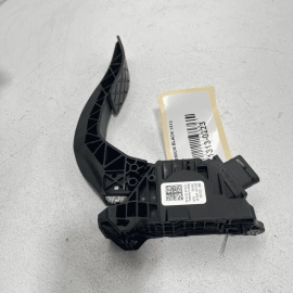 2017 - 2022 AUDI Q7 GAS PEDAL THROTTLE ACCELERATOR TRAVEL SENSOR OEM