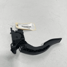 2017 - 2022 AUDI Q7 GAS PEDAL THROTTLE ACCELERATOR TRAVEL SENSOR OEM