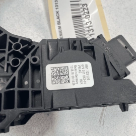 2017 - 2022 AUDI Q7 GAS PEDAL THROTTLE ACCELERATOR TRAVEL SENSOR OEM