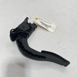 2017 - 2022 AUDI Q7 GAS PEDAL THROTTLE ACCELERATOR TRAVEL SENSOR OEM