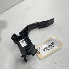 2017 - 2022 AUDI Q7 GAS PEDAL THROTTLE ACCELERATOR TRAVEL SENSOR OEM