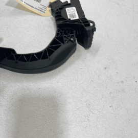 2017 - 2022 AUDI Q7 GAS PEDAL THROTTLE ACCELERATOR TRAVEL SENSOR OEM