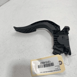2017 - 2022 AUDI Q7 GAS PEDAL THROTTLE ACCELERATOR TRAVEL SENSOR OEM
