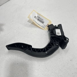 2017 - 2022 AUDI Q7 GAS PEDAL THROTTLE ACCELERATOR TRAVEL SENSOR OEM
