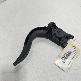 2017 - 2022 AUDI Q7 GAS PEDAL THROTTLE ACCELERATOR TRAVEL SENSOR OEM