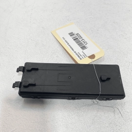 AUDI Q7 TAILGATE LIFTGATE COMPUTER CONTROL MODULE 2017-2022 OEM