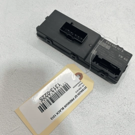 AUDI Q7 TAILGATE LIFTGATE COMPUTER CONTROL MODULE 2017-2022 OEM