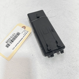 AUDI Q7 TAILGATE LIFTGATE COMPUTER CONTROL MODULE 2017-2022 OEM