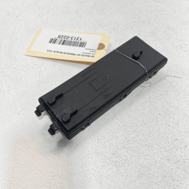 AUDI Q7 TAILGATE LIFTGATE COMPUTER CONTROL MODULE 2017-2022 OEM