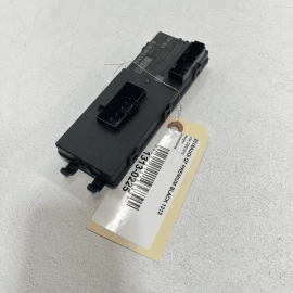 AUDI Q7 TAILGATE LIFTGATE COMPUTER CONTROL MODULE 2017-2022 OEM