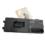 AUDI Q7 TAILGATE LIFTGATE COMPUTER CONTROL MODULE 2017-2022 OEM
