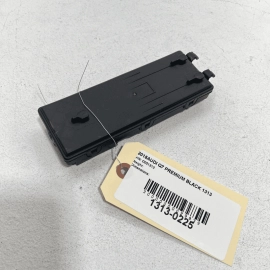 AUDI Q7 TAILGATE LIFTGATE COMPUTER CONTROL MODULE 2017-2022 OEM