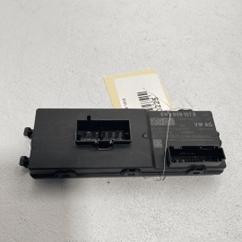 AUDI Q7 TAILGATE LIFTGATE COMPUTER CONTROL MODULE 2017-2022 OEM
