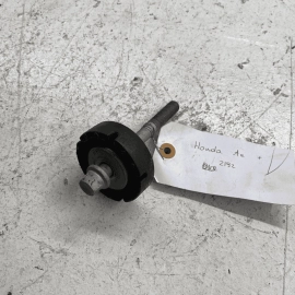 18-20 HONDA ACCORD SUSPENSION MOUNTING BOLT FLANGE OEM 50401-TVA-A01