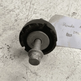 18-20 HONDA ACCORD SUSPENSION MOUNTING BOLT FLANGE OEM 50401-TVA-A01