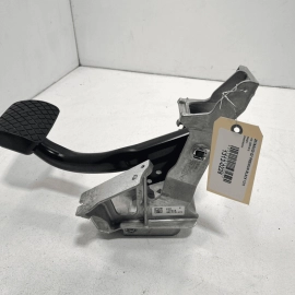 2017 - 2019 AUDI Q7 BRAKE STOP PEDAL OEM