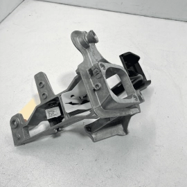 2017 - 2019 AUDI Q7 BRAKE STOP PEDAL OEM