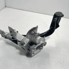 2017 - 2019 AUDI Q7 BRAKE STOP PEDAL OEM