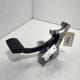 2017 - 2019 AUDI Q7 BRAKE STOP PEDAL OEM