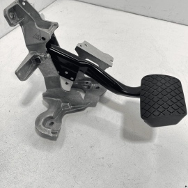 2017 - 2019 AUDI Q7 BRAKE STOP PEDAL OEM