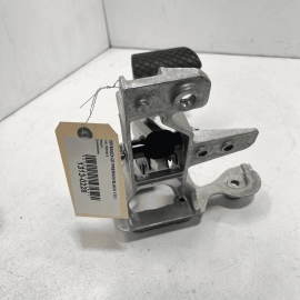 2017 - 2019 AUDI Q7 BRAKE STOP PEDAL OEM