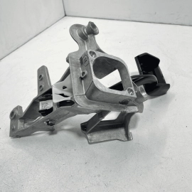 2017 - 2019 AUDI Q7 BRAKE STOP PEDAL OEM
