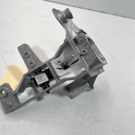2017 - 2019 AUDI Q7 BRAKE STOP PEDAL OEM