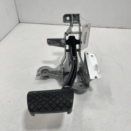 2017 - 2019 AUDI Q7 BRAKE STOP PEDAL OEM
