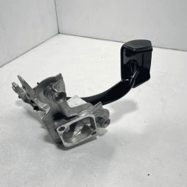 2017 - 2019 AUDI Q7 BRAKE STOP PEDAL OEM