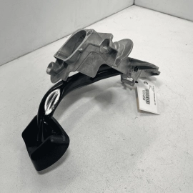 2017 - 2019 AUDI Q7 BRAKE STOP PEDAL OEM