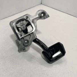2017 - 2019 AUDI Q7 BRAKE STOP PEDAL OEM