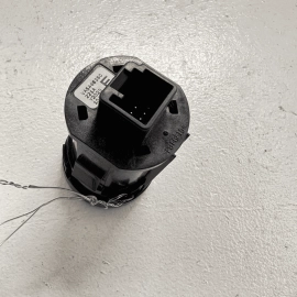 2023 MAZDA CX-50 ENGINE IGNITION START STOP SWITCH BUTTON OEM