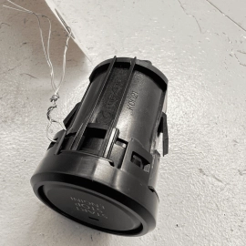 2023 MAZDA CX-50 ENGINE IGNITION START STOP SWITCH BUTTON OEM