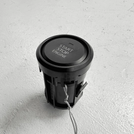 2023 MAZDA CX-50 ENGINE IGNITION START STOP SWITCH BUTTON OEM