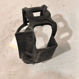 2015-2020 Acura TLX 2.4l Insulator Front Engine Mount Heat Bracket Dust Oem