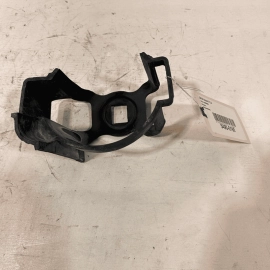 2015-2020 Acura TLX 2.4l Insulator Front Engine Mount Heat Bracket Dust Oem