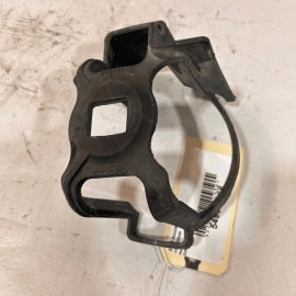 2015-2020 Acura TLX 2.4l Insulator Front Engine Mount Heat Bracket Dust Oem