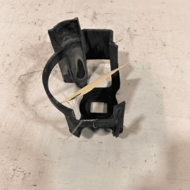 2015-2020 Acura TLX 2.4l Insulator Front Engine Mount Heat Bracket Dust Oem