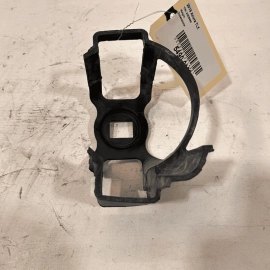 2015-2020 Acura TLX 2.4l Insulator Front Engine Mount Heat Bracket Dust Oem