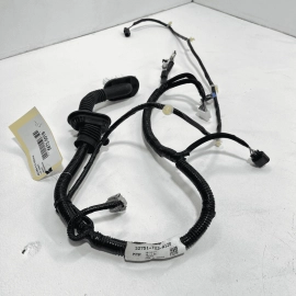 2018-2020 ACURA TLX TECH+A FRONT LEFT DRIVER SIDE DOOR WIRE WIRING HARNESS 