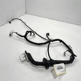 2018-2020 ACURA TLX TECH+A FRONT LEFT DRIVER SIDE DOOR WIRE WIRING HARNESS 