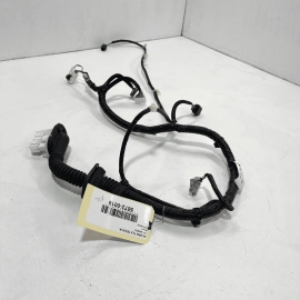 2018-2020 ACURA TLX TECH+A FRONT LEFT DRIVER SIDE DOOR WIRE WIRING HARNESS 