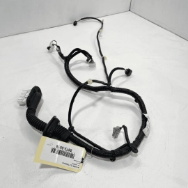 2018-2020 ACURA TLX TECH+A FRONT LEFT DRIVER SIDE DOOR WIRE WIRING HARNESS 