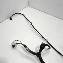 2018-2020 ACURA TLX TECH+A FRONT LEFT DRIVER SIDE DOOR WIRE WIRING HARNESS 